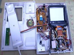 تعمیر آیفون تصویری گاندی,تعمیرات آیفون تصویری گاندی,نمایندگی آیفون تصویری گاندی